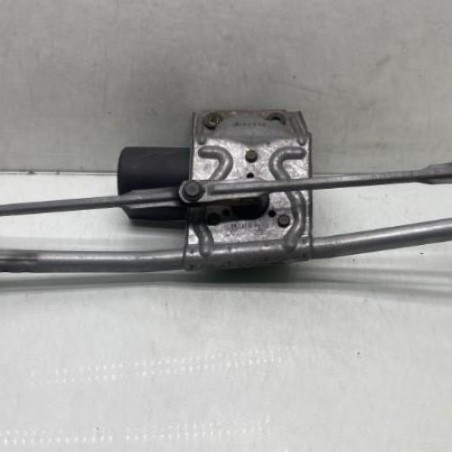 Moteur essuie glace avant FORD FIESTA 3 Photo n°1
