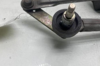 Moteur essuie glace avant FORD FIESTA 3