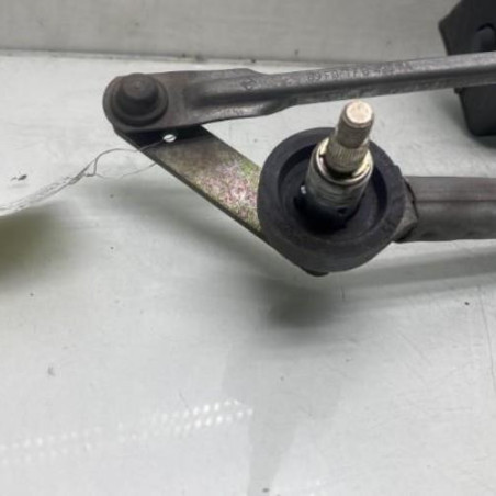 Moteur essuie glace avant FORD FIESTA 3