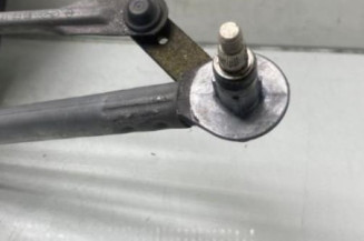 Moteur essuie glace avant FORD FIESTA 3