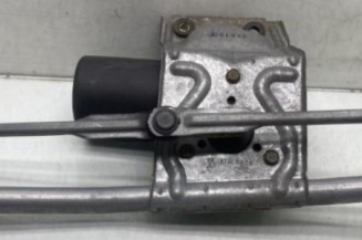 Moteur essuie glace avant FORD FIESTA 3