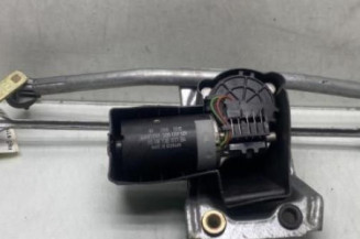 Moteur essuie glace avant FORD FIESTA 3