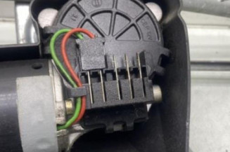 Moteur essuie glace avant FORD FIESTA 3
