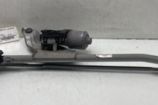 Moteur essuie glace avant DACIA LOGAN MCV 1 Photo n°1