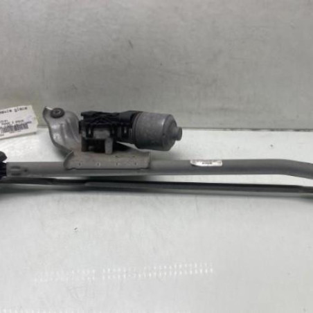 Moteur essuie glace avant DACIA LOGAN MCV 1 Photo n°1