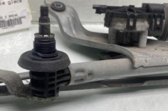 Moteur essuie glace avant DACIA LOGAN MCV 1