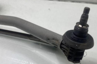 Moteur essuie glace avant DACIA LOGAN MCV 1