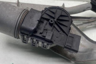 Moteur essuie glace avant DACIA LOGAN MCV 1