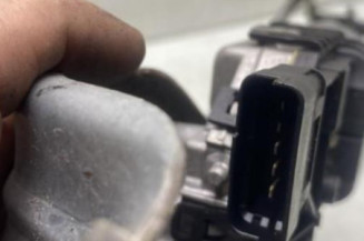 Moteur essuie glace avant DACIA LOGAN MCV 1
