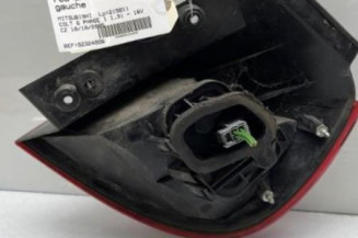 Feu arriere principal gauche (feux) MITSUBISHI COLT 6