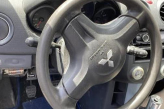 Feu arriere principal gauche (feux) MITSUBISHI COLT 6