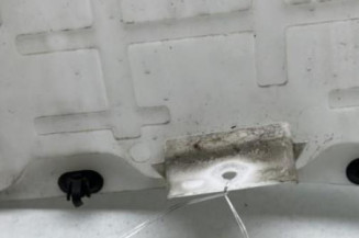 Vase de lave glace TOYOTA PROACE 3 CITY