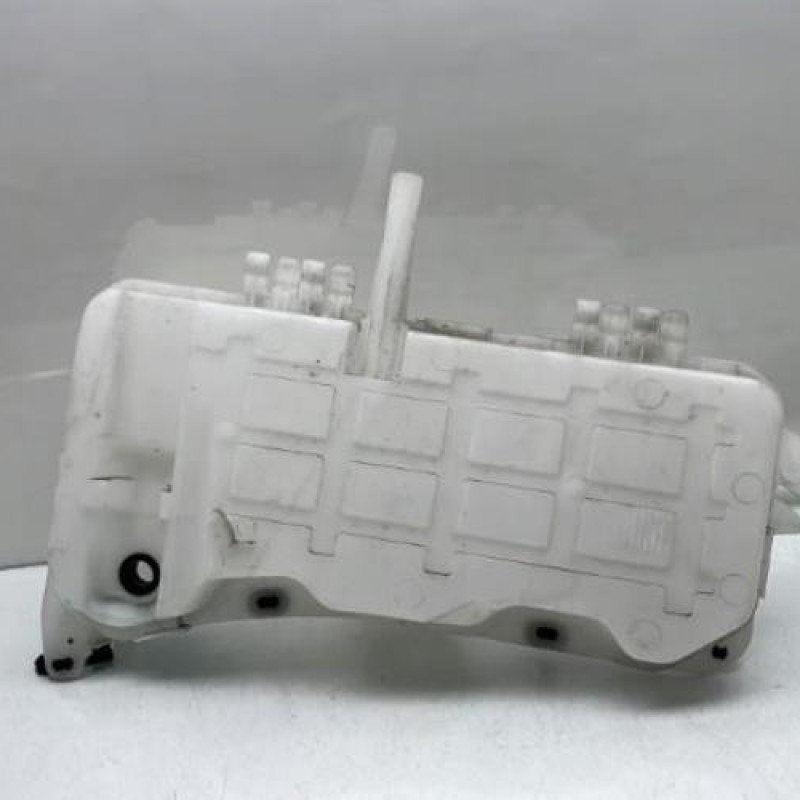 Vase de lave glace TOYOTA PROACE 3 CITY Photo n°3