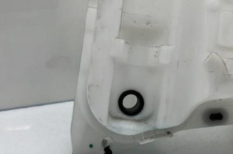 Vase de lave glace TOYOTA PROACE 3 CITY
