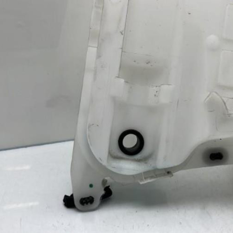 Vase de lave glace TOYOTA PROACE 3 CITY Photo n°4