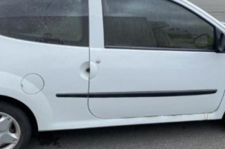 Pivot de moyeu avant droit RENAULT TWINGO 2