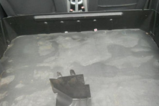 Resistance chauffage CITROEN C2