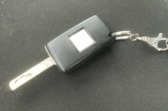 Resistance chauffage CITROEN C2