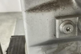 Porte arriere gauche SKODA FABIA 1
