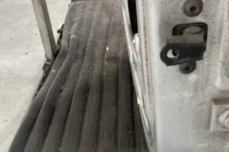 Porte arriere gauche SKODA FABIA 1