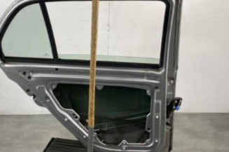 Porte arriere gauche SKODA FABIA 1