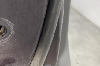 Porte avant droit FORD FOCUS 2