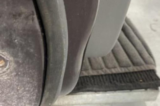 Porte avant droit FORD FOCUS 2