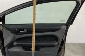 Porte avant droit FORD FOCUS 2