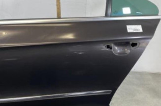 Porte arriere gauche VOLKSWAGEN PASSAT 5 Photo n°1