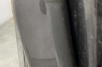 Porte arriere gauche VOLKSWAGEN PASSAT 5