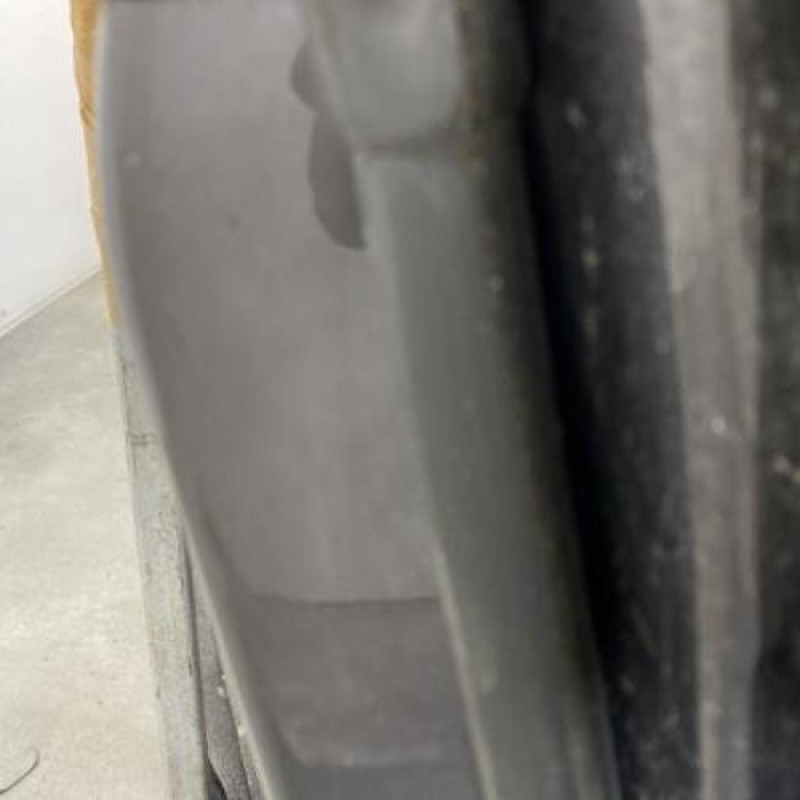 Porte arriere gauche VOLKSWAGEN PASSAT 5 Photo n°2