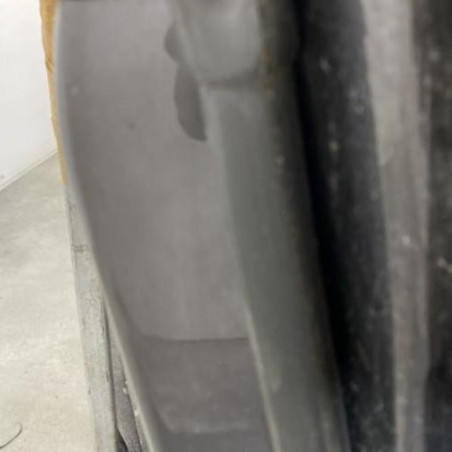 Porte arriere gauche VOLKSWAGEN PASSAT 5