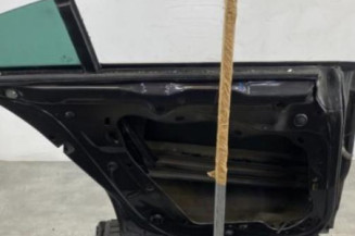 Porte arriere gauche VOLKSWAGEN PASSAT 5