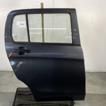 Porte arriere droit SUZUKI CELERIO Photo n°1