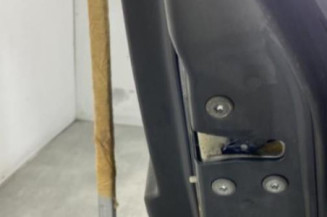 Porte arriere droit SUZUKI CELERIO