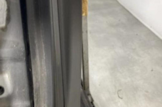 Porte arriere droit SUZUKI CELERIO