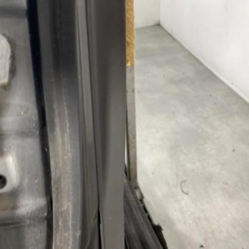 Porte arriere droit SUZUKI CELERIO Photo n°5