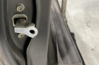 Porte arriere droit SUZUKI CELERIO