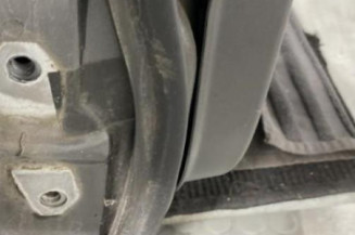 Porte arriere droit SUZUKI CELERIO