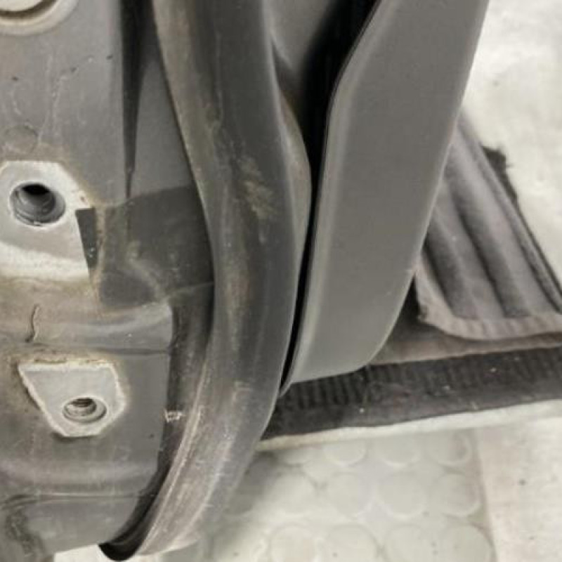 Porte arriere droit SUZUKI CELERIO Photo n°7