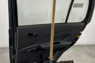 Porte arriere droit SUZUKI CELERIO