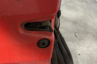 Porte avant gauche VOLKSWAGEN LUPO