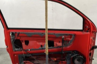 Porte avant gauche VOLKSWAGEN LUPO