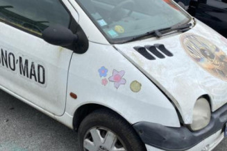 Afficheur RENAULT TWINGO 1