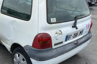 Afficheur RENAULT TWINGO 1