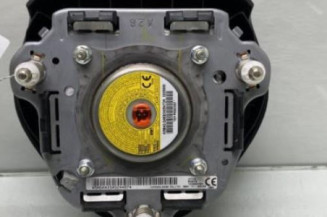 Air bag conducteur PEUGEOT 108