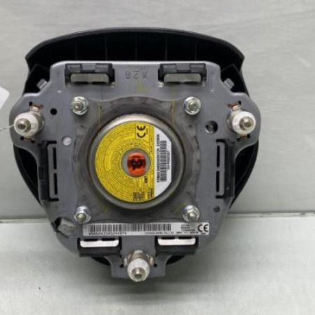 Air bag conducteur PEUGEOT 108