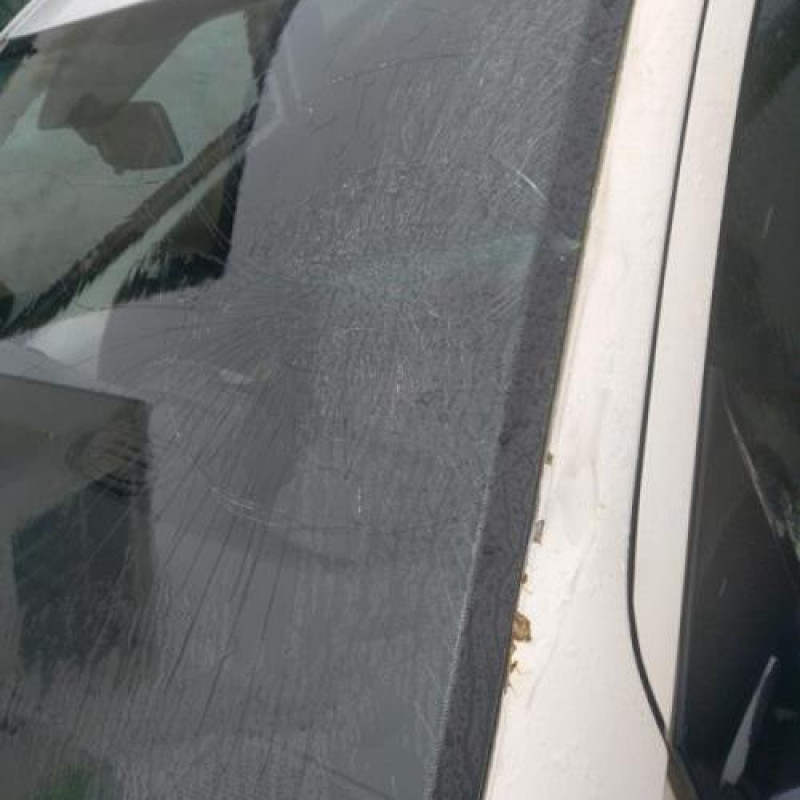 Air bag conducteur PEUGEOT 108 Photo n°9