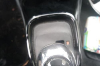 Air bag conducteur PEUGEOT 108