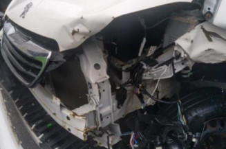 Air bag conducteur PEUGEOT 108